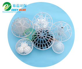 �Ҹ�������