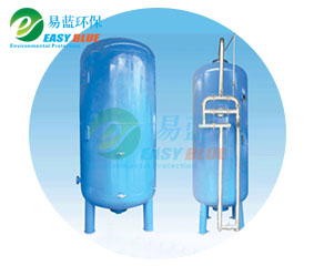 �w�S���w�S���^(gu��)�V��