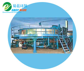 QF�͸�Ч�\�Ӛ⸡�b��