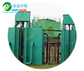 ����ʽ���y�^�V��