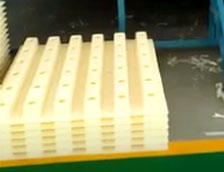 ABS�������ϞV��