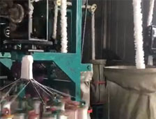 �控ʽ�������ϬF��